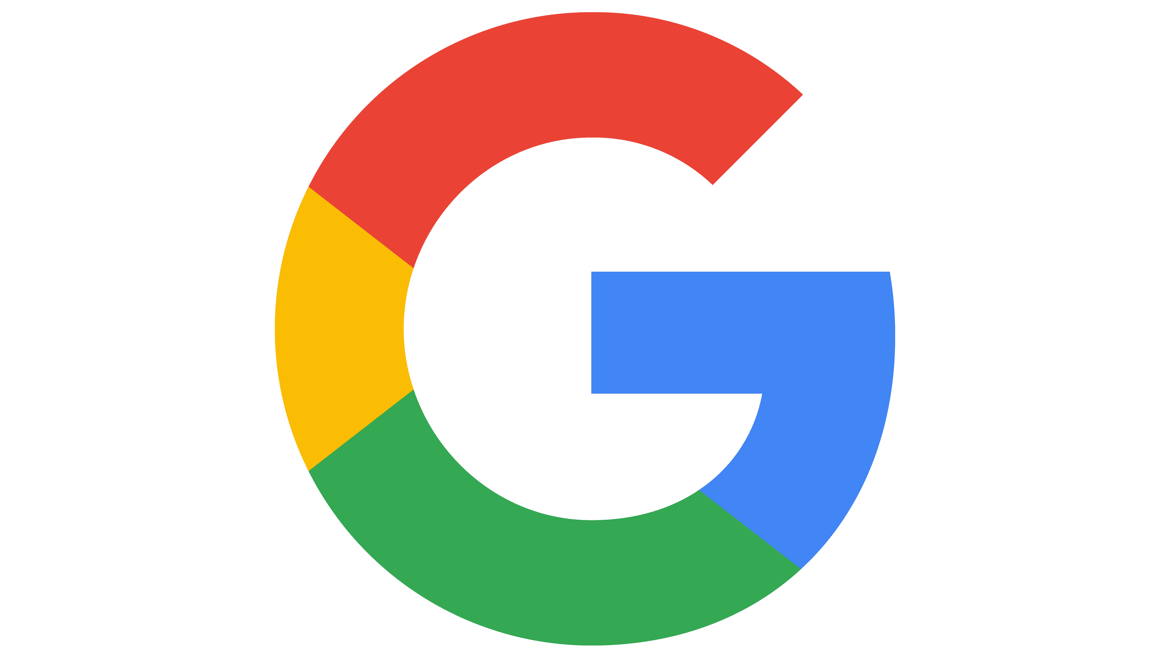 Google icon