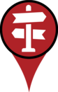 A kategória projekt