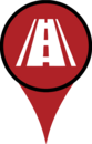 C kategória projekt
